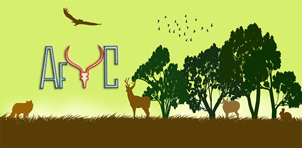 Agroforestal