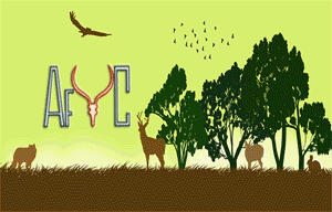 Servicios de Agroforestal y Cinegética, s.l.